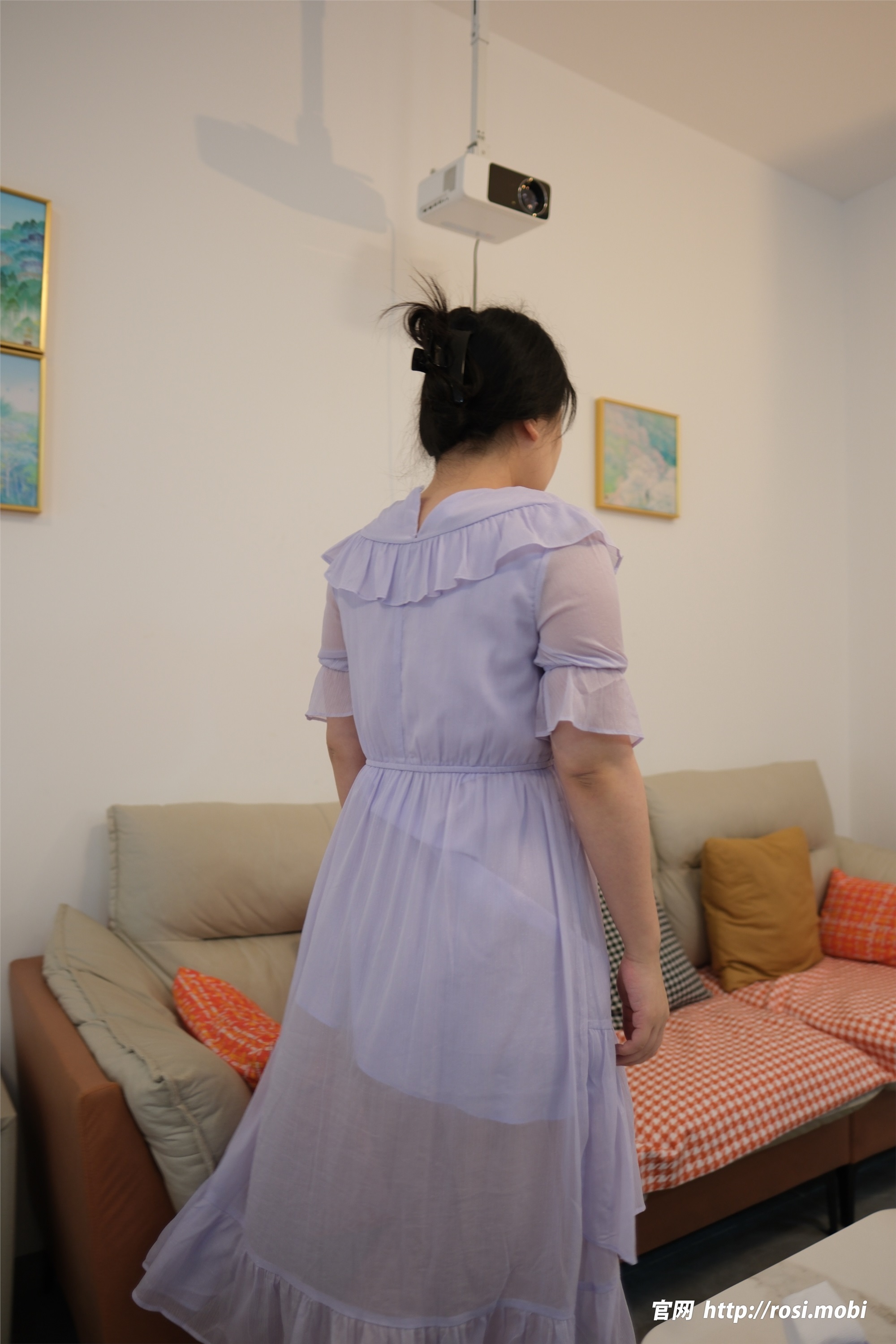 ROSI写真 2025.05.24 NO.4919